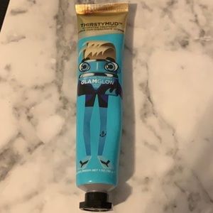 🔥Hosts Pick🔥 Glam Glow Thirsty Mud Mask